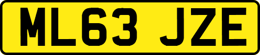 ML63JZE
