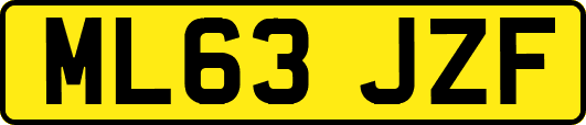 ML63JZF