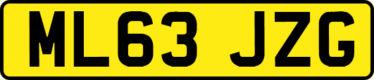ML63JZG