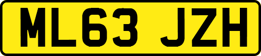 ML63JZH