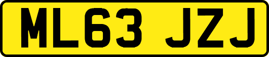 ML63JZJ