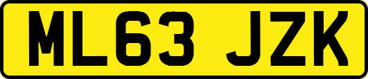 ML63JZK