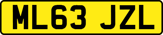 ML63JZL
