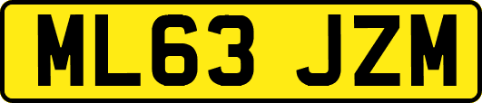 ML63JZM