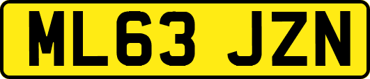 ML63JZN