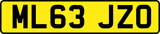 ML63JZO