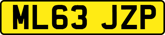 ML63JZP