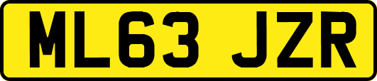 ML63JZR