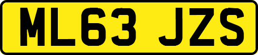 ML63JZS