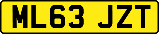 ML63JZT