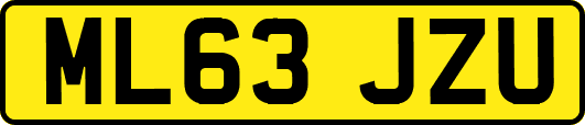 ML63JZU