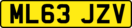ML63JZV