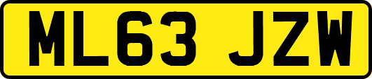 ML63JZW