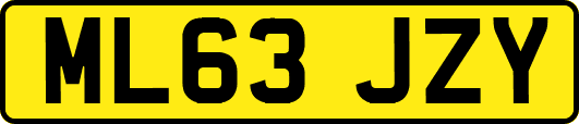 ML63JZY