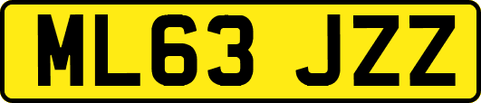 ML63JZZ