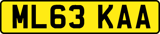 ML63KAA