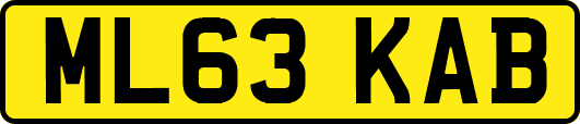 ML63KAB
