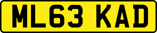 ML63KAD