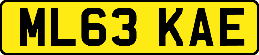 ML63KAE
