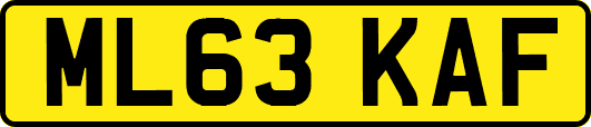 ML63KAF