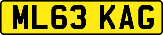ML63KAG