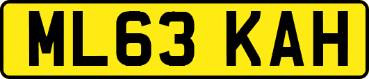 ML63KAH