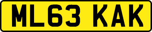 ML63KAK