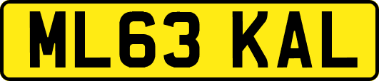 ML63KAL