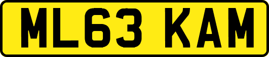 ML63KAM