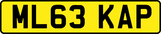 ML63KAP