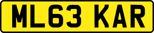 ML63KAR