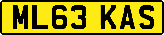 ML63KAS
