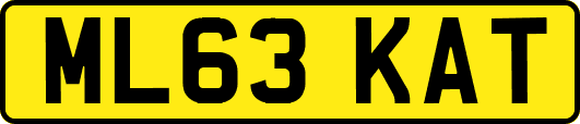 ML63KAT