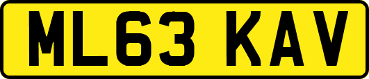 ML63KAV
