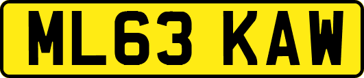 ML63KAW