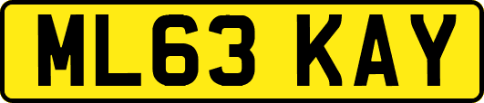 ML63KAY