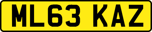 ML63KAZ