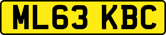 ML63KBC