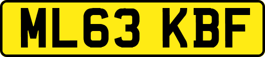 ML63KBF