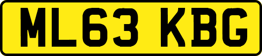 ML63KBG