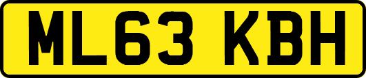 ML63KBH