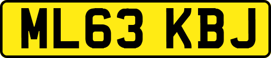 ML63KBJ