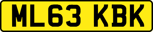 ML63KBK