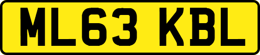 ML63KBL