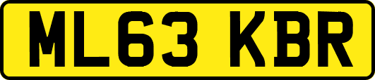 ML63KBR