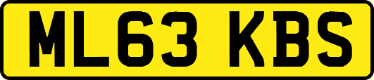 ML63KBS