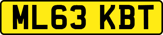 ML63KBT