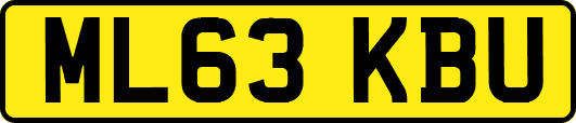 ML63KBU