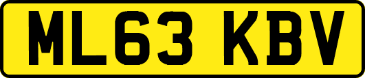 ML63KBV