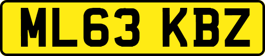 ML63KBZ